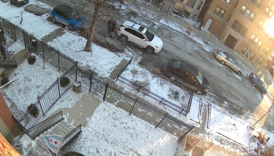 Reolink Camera One_00_Reolink Home Hub One_20260120080501.jpg